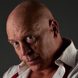 MelMillsActor's profile picture. Mel Mills is a British, London based Film/TV actor, often cast as the hard man and characters from both sides of the legal fence. .  http://t.co/uaLAX8TG2G