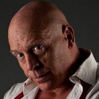 Mel Mills (@melmillsactor) 's Twitter Profile Photo Mel Mills (@melmillsactor) 's Twitter Profile Photo