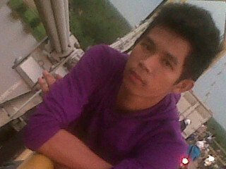 ZayPlbs's profile picture. Simple and no ferfect