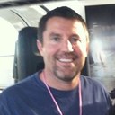 Kent Lancaster - @lancasterkent - Twitter