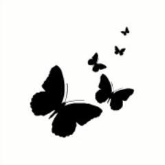 loveHpbeauty's profile picture. Student | Blogger