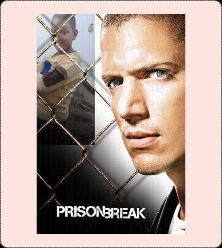 ElelamyOmar's profile picture. 