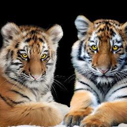 VeranilceMagalh's profile picture. alegre