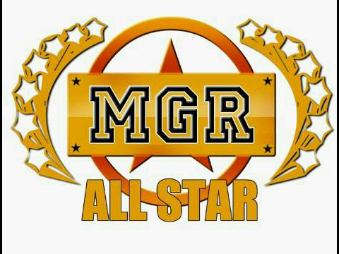 pokalypse's profile picture. 