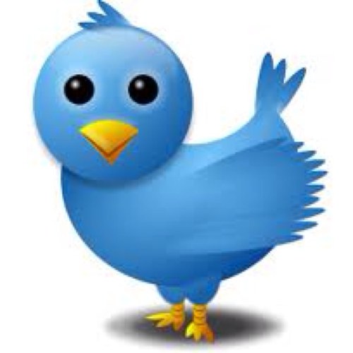 Follow me and ill follow back. Dm me and ill give you a shoutout... Simples
