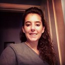 Miranda Peterson - @MPET1994 - Twitter