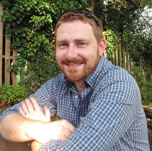 spedsal's profile picture. 30-something software developer and family man.