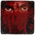 Dirt Zombie (@deadmudwalking) Twitter profile photo