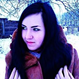 alllllllllllll8's profile picture. 