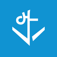 Digital Harbor Foundation (@dhfbaltimore) 's Twitter Profile