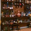 Dan Arthur - @darthur4 - Twitter