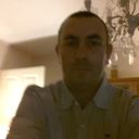 martin tanner - @martsmedic5 - Twitter