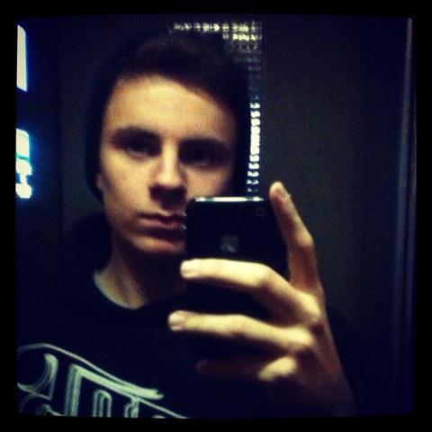 B5protops's profile picture. 