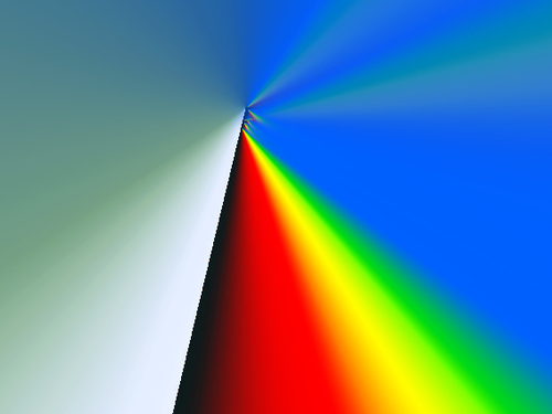 KensaiVG's profile picture. I play Minecraft (ign:TorcMandra) League of Legends and TF2 (KensaiVG). I am also a granadine lover, and a writer of the Minecraft mod in development Cubed.