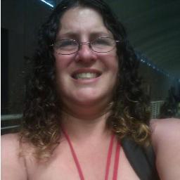 CowboysGirl71's profile picture. 