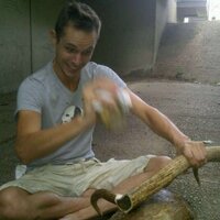 Luc Doyon (@doyonluc) 's Twitter Profile