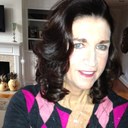 Joan Vinas - @RoxyJoni - Twitter