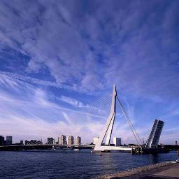 010FRFC1908's profile picture. GEEN WOORDEN MAAR DADEN