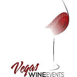 Our revolution is about the Wine Tasting experience – about laughter, the clinking of glasses, good food and learning together about wine.