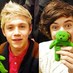 VAS HAPPENING? (@only_carrots) Twitter profile photo