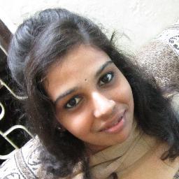 Shraddha Jaiswal 2013 nudes (31 photo), video Selfie, Twitter, braless 2016