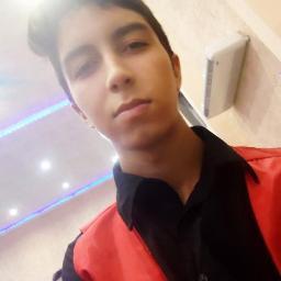 Seguidor de CrIsto, Web designer e Designer gráfico, Follow-me to discover
