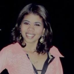 Soou maiis foorte e voou maiis longee quandoo akii estáás ... ♪