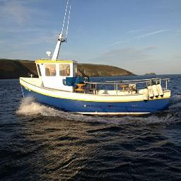 Jojoseafoods's profile picture. Jo Jo Seafoods ...catching wild sustainable Seafood & creating new innovative seafood products for home market and export.