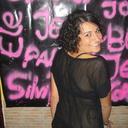 Isabel Alejandro - @iissaabbeell22 - Twitter