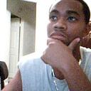 DaVon Hill - @Von1991 - Twitter