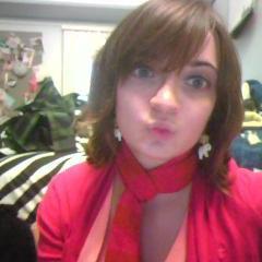 anneboleynabc13's profile picture. Speak in French when you can't remember the English for a thing, turn out your feet when you walk, and remember who you are! --The Red Queen