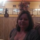 Karen Wasik - @kwasik23 - Twitter