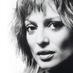 Nina Blackwood (@ninablackwood) Twitter profile photo Nina Blackwood (@ninablackwood) Twitter profile photo