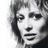 NinaBlackwood's profile image