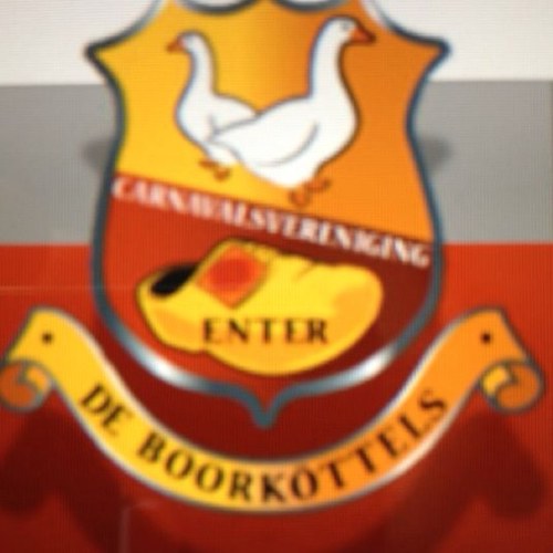 Boorkottels's profile picture. 