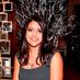 Annette Hoegner (@cteweddings) Twitter profile photo Annette Hoegner (@cteweddings) Twitter profile photo
