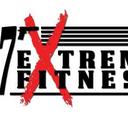 007 Extreme Fitness (@007_Fitness) Twitter