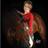 MrsMaryBH's profile image