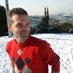 Isimsiz (@serkanayrd) Twitter profile photo