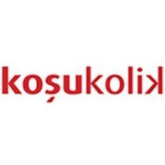 HAYALLERİNİN PEŞİNDE KOŞANLARIN
Spor ve Kisisel Gelişim Kulübü