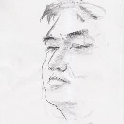 @handaka