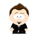 Stuart Ferguson - @AkaStuPot - Twitter