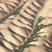 The Perron Group at MIT (@mitgeomorph) 's Twitter Profile