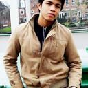 TOLENINO DAN ALDRICH - @IM_TOLENS - Twitter