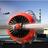 pilotsociety's profile image