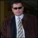 uğur gül (@1973ugurumran) Twitter