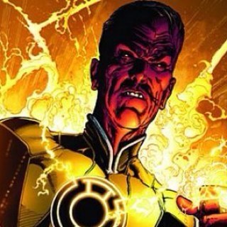 TheColorOfFear's profile picture. In Blackest Day
In Brightest Night
Beware your fears made into light
Let those who try to stop what's right
Burn like my power
SINESTRO'S MIGHT!!
