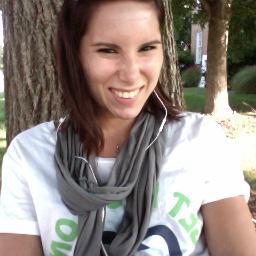 christianerrr's profile picture. ABA Therapist working with children with Autism for 2 years.