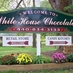 WhiteHouseChocolates (@whitehousechoc) Twitter profile photo