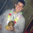 Sean Aitken - @19chef88 - Twitter